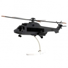 Airbus Helicopter H225M Military Livery Model 1:72