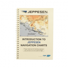 Jeppesen Airway Manual Introduction
