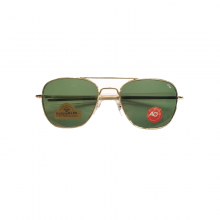 AO Pilot Sunglasses