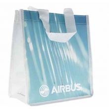 Airbus non Woven Bag - Small