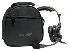 ASA Headset Bag