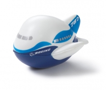Squeeze Stress Ball 787