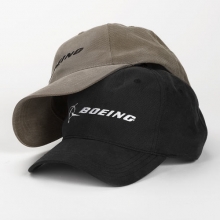 Boeing Executive Hat