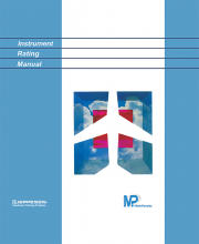 Instrument Rating Manual