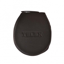 Telex Headset Carry Case 750 / 850