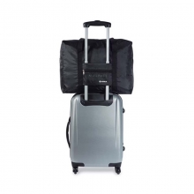 Airspace Foldable Large Travel Bag