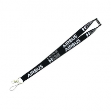 Airbus Helicopter H135 Lanyard