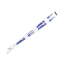 Airbus Helicopter H160 Lanyard