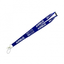 Airbus Helicopter H225 Lanyard